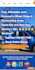 build squarespace website design or redesign squarespace, website development