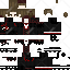 make you a minecraft skin
