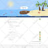 smtp server unlimited with mailwizz install