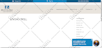 create a direct booking website for your rental business