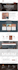 be your website designer,wordpress developer and create wordpress website