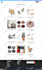 be your bigcommerce assistant virtual assistant VA