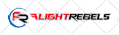 create illustration logo, mascot design