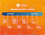 design an eye catching professional flyer or brochure