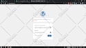 do responsive landing page design with elementor pro