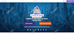 wix website redesign wix website design wix website redesign wix website design