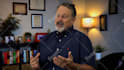 be your video spokesperson