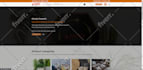 convert figma to wordpress, figma to elementor, xd, psd to wordpress