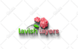 do professional 2d 3d minimalist business logo 24 hour delivery