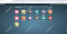 install and setup odoo 19 on your windows or linux server