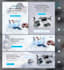 create ads and banners for your ecommerce product