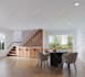 create awesome architectural 3d rendering