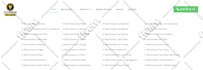 customize your wordpress website and fix wp issues