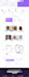 do wordpress theme customization
