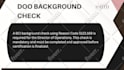 redesign business pitch deck improve powerpoint academic and presentation canva