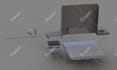 provide you mechanical engineering and 3d designing services