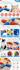 design amazon a plus content and ebc images to boost sales