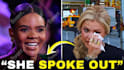 create celebrity gossip videos and celebrity news videos