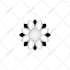 make line art, monoline geometric, minimalist tattoo design