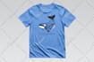 vector trace any design for laser cutting or t shirt print