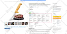 fix amazon product listing or parent child variation listing