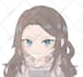 draw a cute chibi for your character