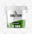 do product label design, pouch label and packaging