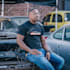 do quick adobe photoshop edit and retouch within 6 hours