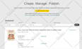 amazon kdp book publishing, kdp book formatting and publish book on amazon