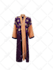 create ghost mannequin for apparel and fashion clothes