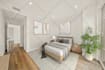 virtual staging, renovation services quick turnaround