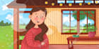 illustration for your children book