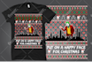 create eye catching tshirt designs in 24 hours