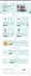 create wordpress website, design wordpress website