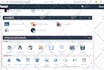setup your server,vps,site on google cloud,AWS,azure,amazon,vultr,digitalocean