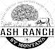 design unique farm or ranch logo