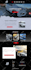 wix website redesign wix website design wix website redesign wix studio wix
