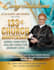 create exceptional church flyer, event flyer or poster design in 4 hours