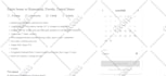 develop wix website using wix velo, wix code and databases