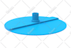 do 3d cad modeling cad design 3d printing stl, dwg, dxf files