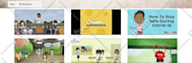 design wix website redesign wix website wix designer
