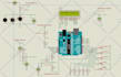 assist you in electrical or electronic engineering