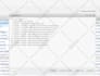 perform onpage seo while fixing index problems