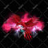create awesome graphic art and vector illustration