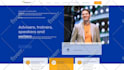 design or redesign a professional wordpress website
