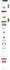 do shopify bug fixing and shopify custom coding