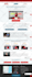 update or edit wordpress website quickly