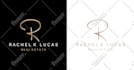 create stunning mascot character logo design