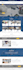 do on page SEO optimisation for your wordpress website