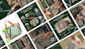 design amazon listing images